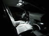 passenger compartment LED for Alfa Romeo 166